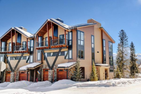 New River Front Luxury Villa 232 I Hot Tub I Great Views I Best Price I FREE Adventures Daily